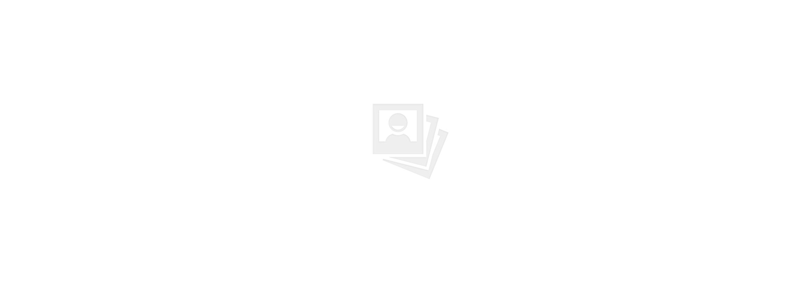 Campingplaatsen op camping La Bien Assise