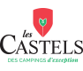 Logo Castel