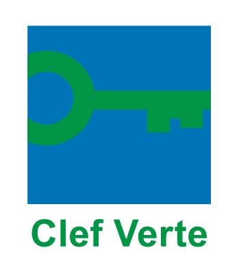 Logo Facebook