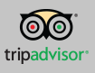 Logo Tripadvisor