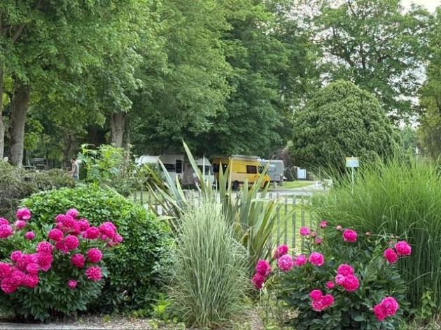 parc