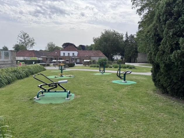 jeux