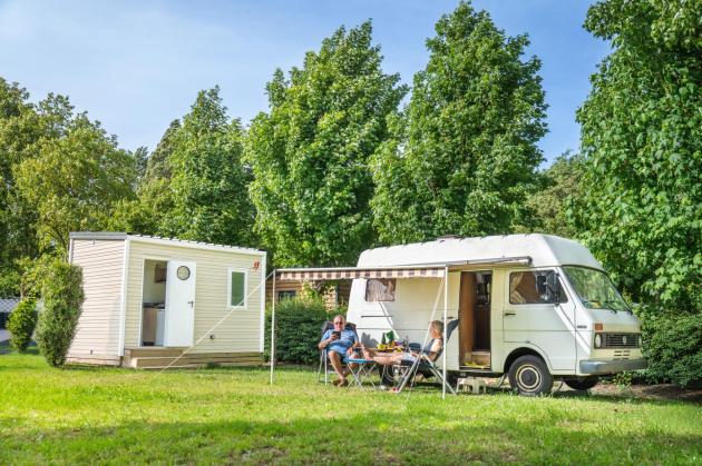 La Bien Assise sanitaire privatif 003
